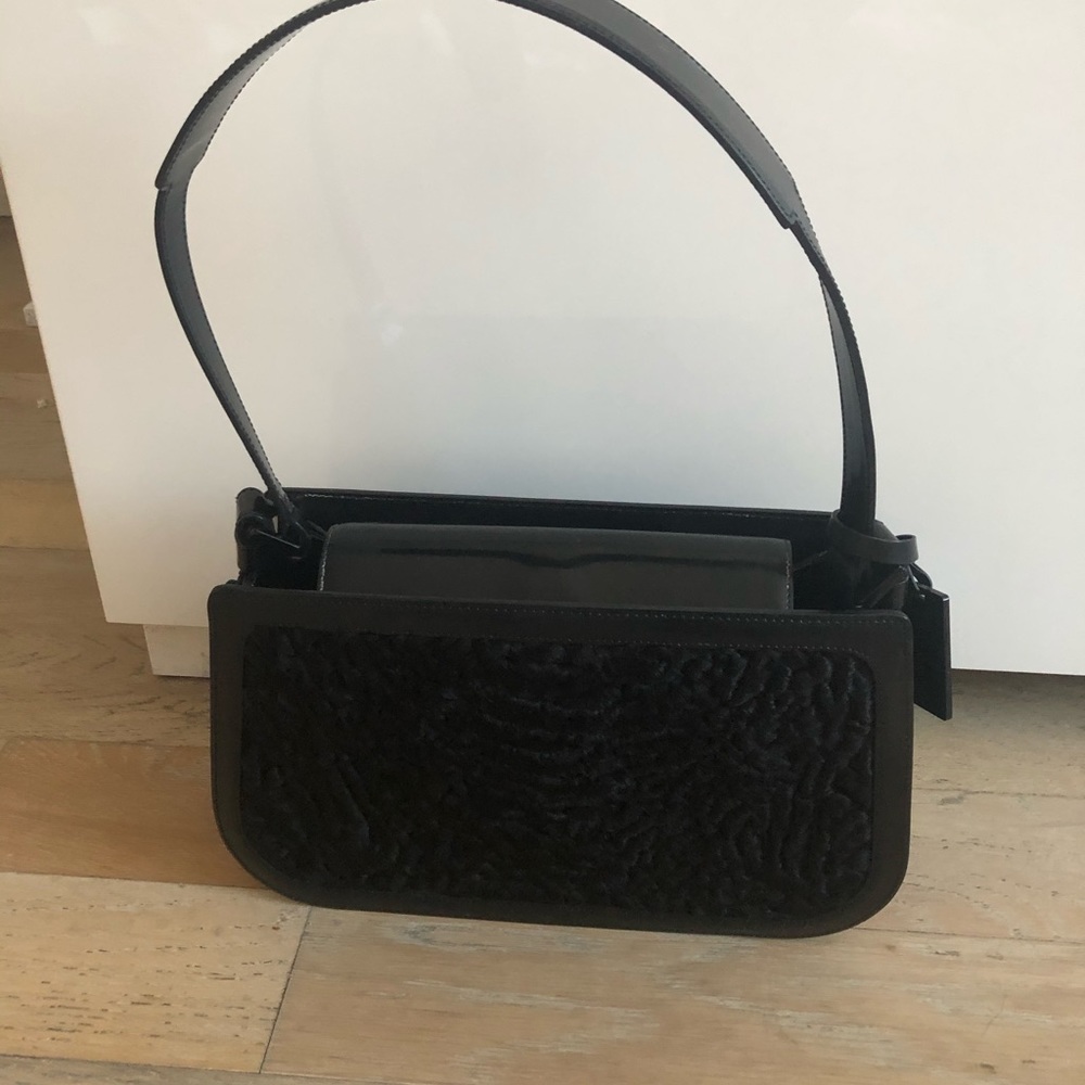 Celine 👜
